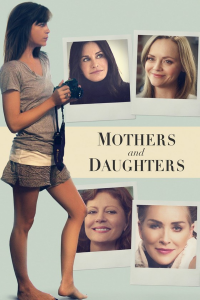 Mothers and Daughters streaming