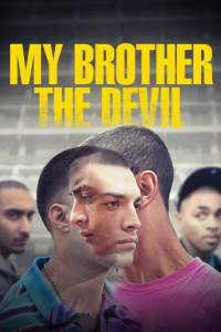 My Brother the Devil streaming