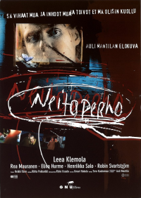 Neitoperho streaming