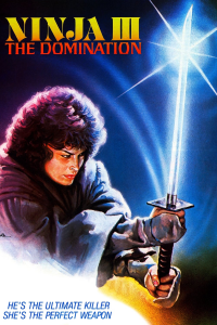 Ninja III