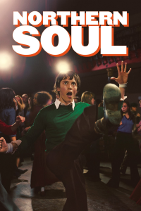 Northern Soul streaming