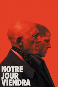 Notre jour viendra streaming