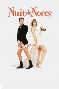 Nuit de noces streaming