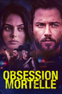 Obsession mortelle streaming