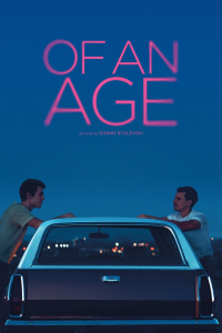 Of an Age
