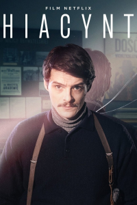 Opération Hyacinthe streaming