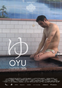 Oyu streaming