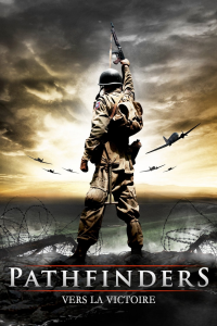 Pathfinders : Vers la victoire streaming