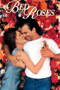 Pluie de roses sur Manhattan streaming