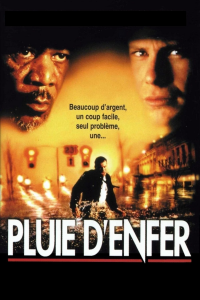 Pluie d'enfer streaming
