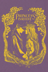 Princess Bride