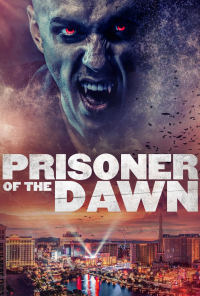 Prisoner of the Dawn streaming