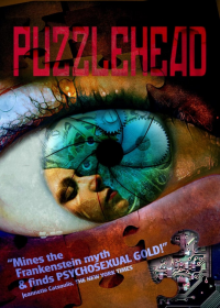 Puzzlehead streaming