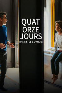 Quatorze jours streaming