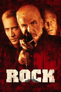 Rock streaming