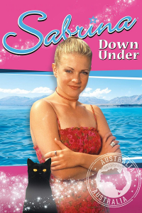 Sabrina sens dessus-dessous streaming