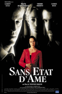 Sans état d'âme streaming