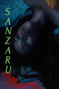 Sanzaru streaming
