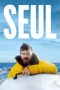 Seul streaming
