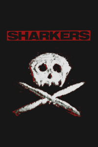 Sharkers streaming