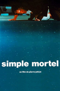 Simple mortel streaming