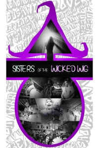 Sisters of the Wicked Wig streaming