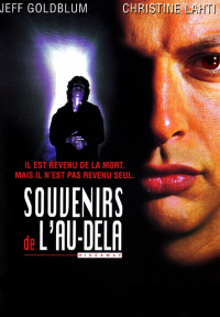 Souvenirs de l'au-delà streaming
