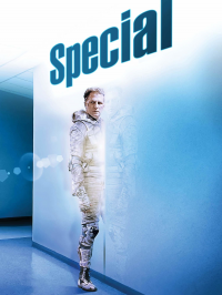 Special streaming