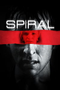Spiral streaming