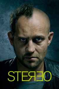 Stereo streaming