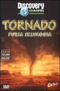 Storm forces tornadoes streaming