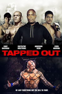 Tapped Out streaming
