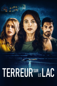 Terreur sur le lac
