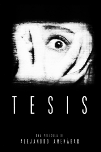 Tesis streaming