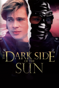 The Dark Side of the Sun streaming