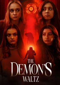 The Demon's Waltz streaming