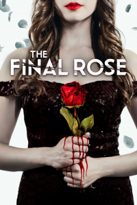 The Final Rose streaming