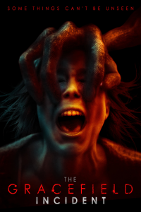 The Gracefield Incident streaming