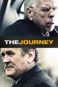 The Journey streaming