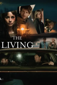 The Living streaming