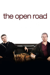 The Open Road streaming