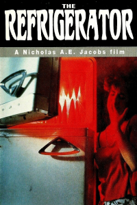The refrigerator streaming