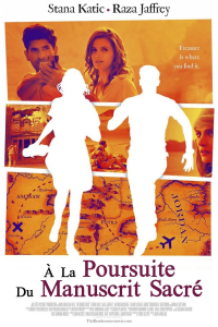 The Rendezvous