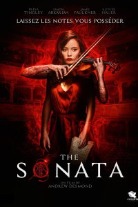 The Sonata streaming