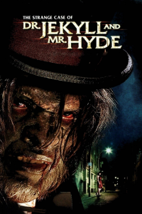 The Strange Case of Dr. Jekyll and Mr. Hyde streaming