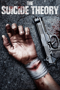 The Suicide Theory streaming