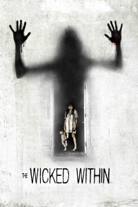 The Wicked Within streaming