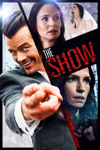 This Is Your Death streaming