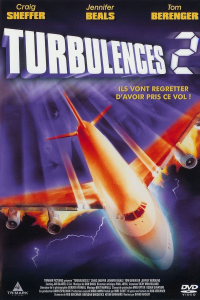 Turbulences 2