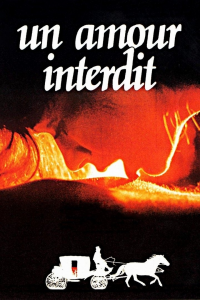 Un amour interdit streaming